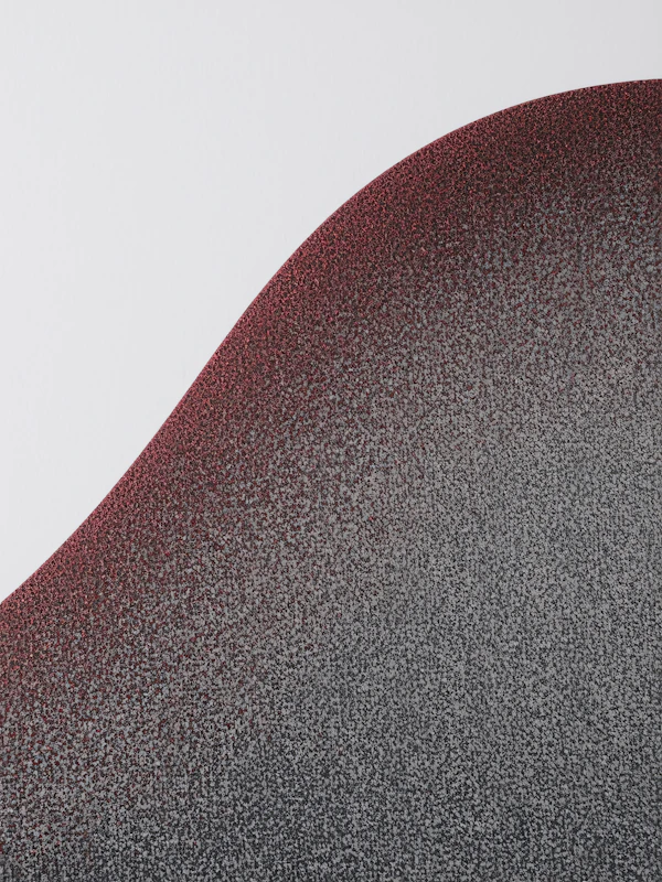Gradient Wave Texture