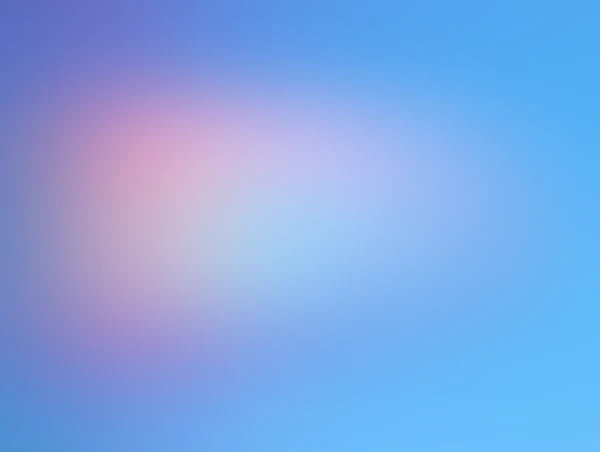 Gradient Color Background