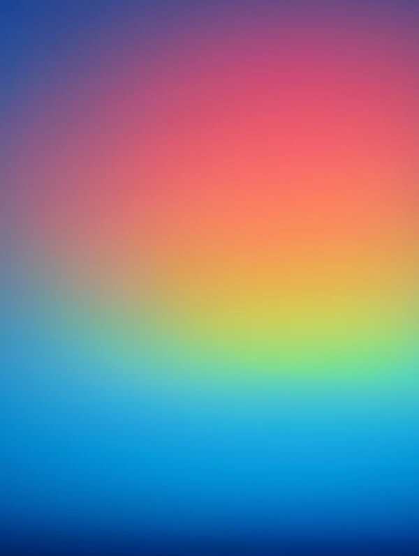 Gradient Color Background