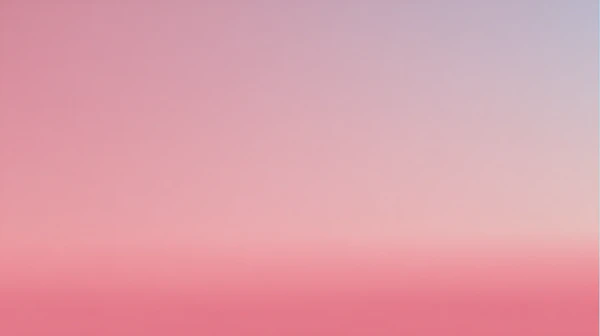 Gradient Serenity