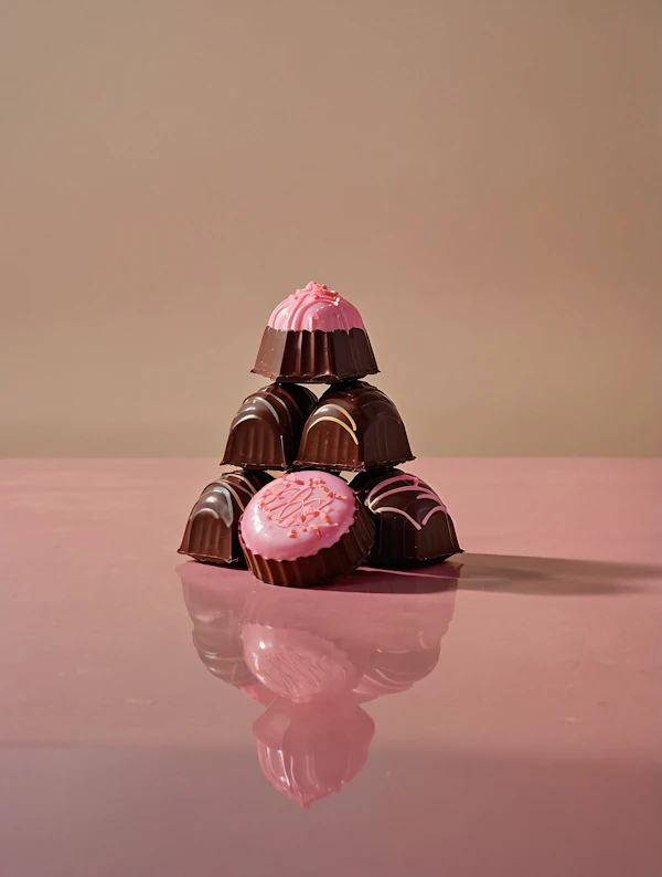 Artisanal Chocolates