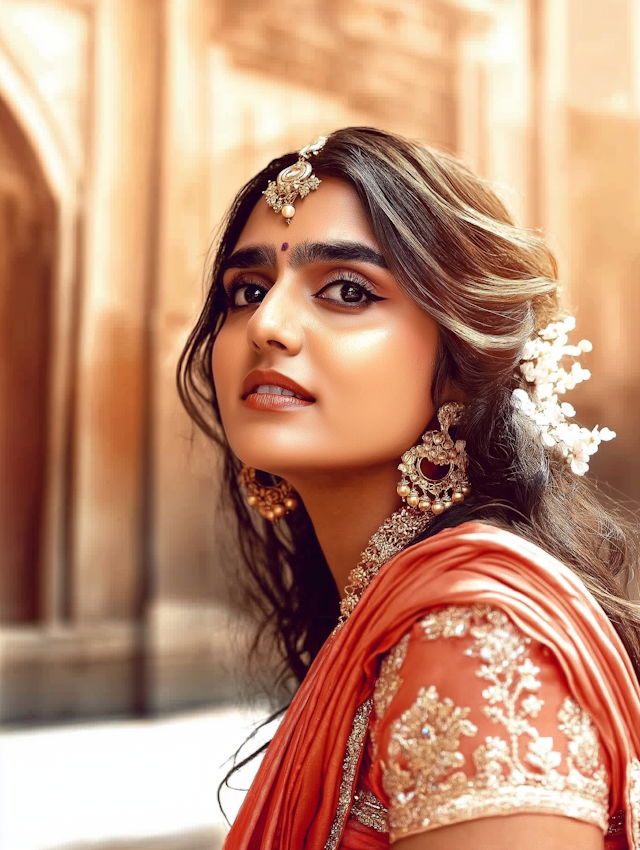 فيلم+هندي+سخن+فحلاوي Images — Free HD Download