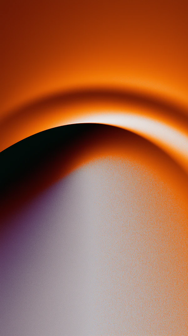 Abstract Gradient Design