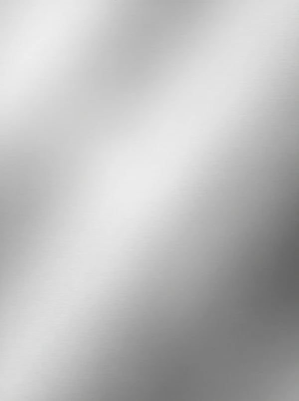 Brushed Metal Surface