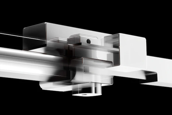Modern Mechanical Design