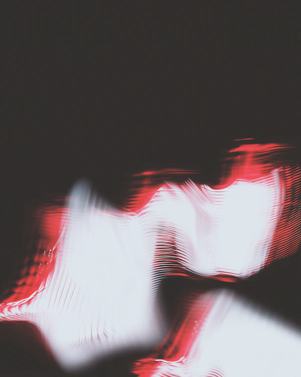 Abstract Light Waves