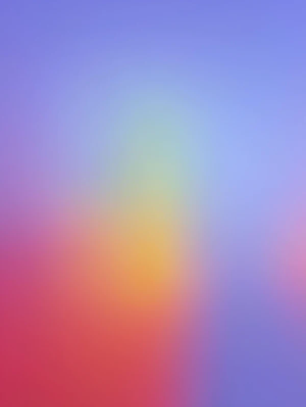 Gradient Abstract Background