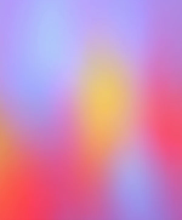 Gradient Abstract Background