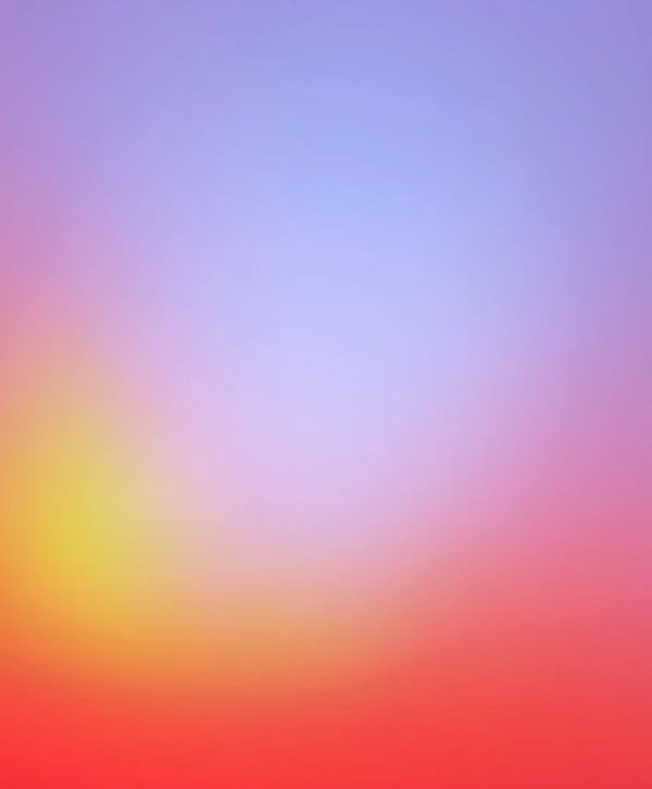 Gradient Color Background