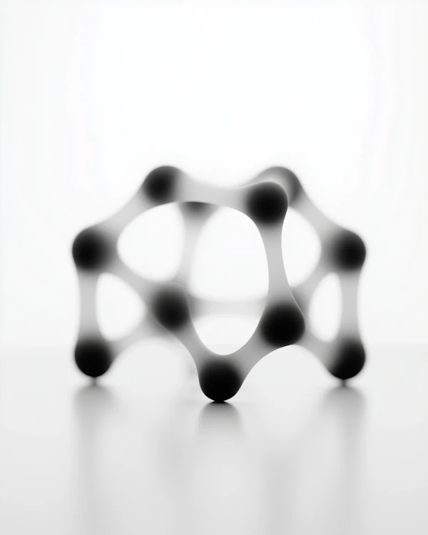 Abstract Geometric Design