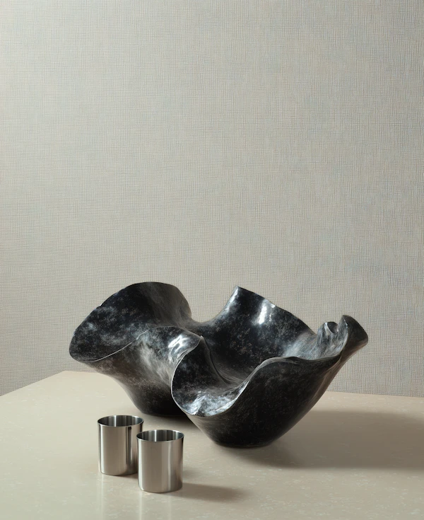 Modern Still Life