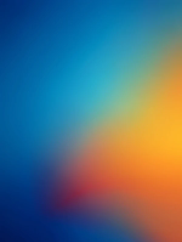 Gradient Background Art