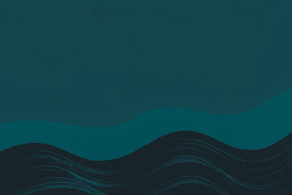 Abstract Waves