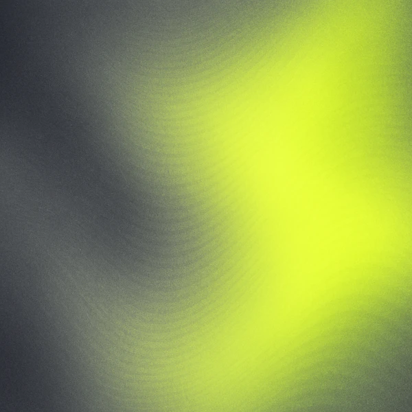 Gradient Abstract Art