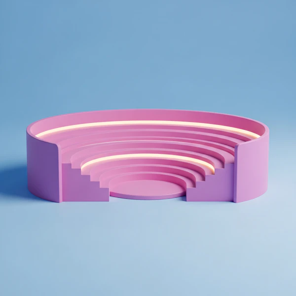 Futuristic Gradient Steps