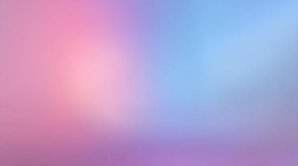 Gradient Serenity