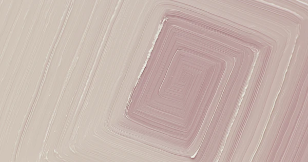 Textured Abstract Art