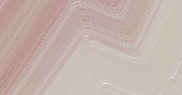Textured Paint Strokes