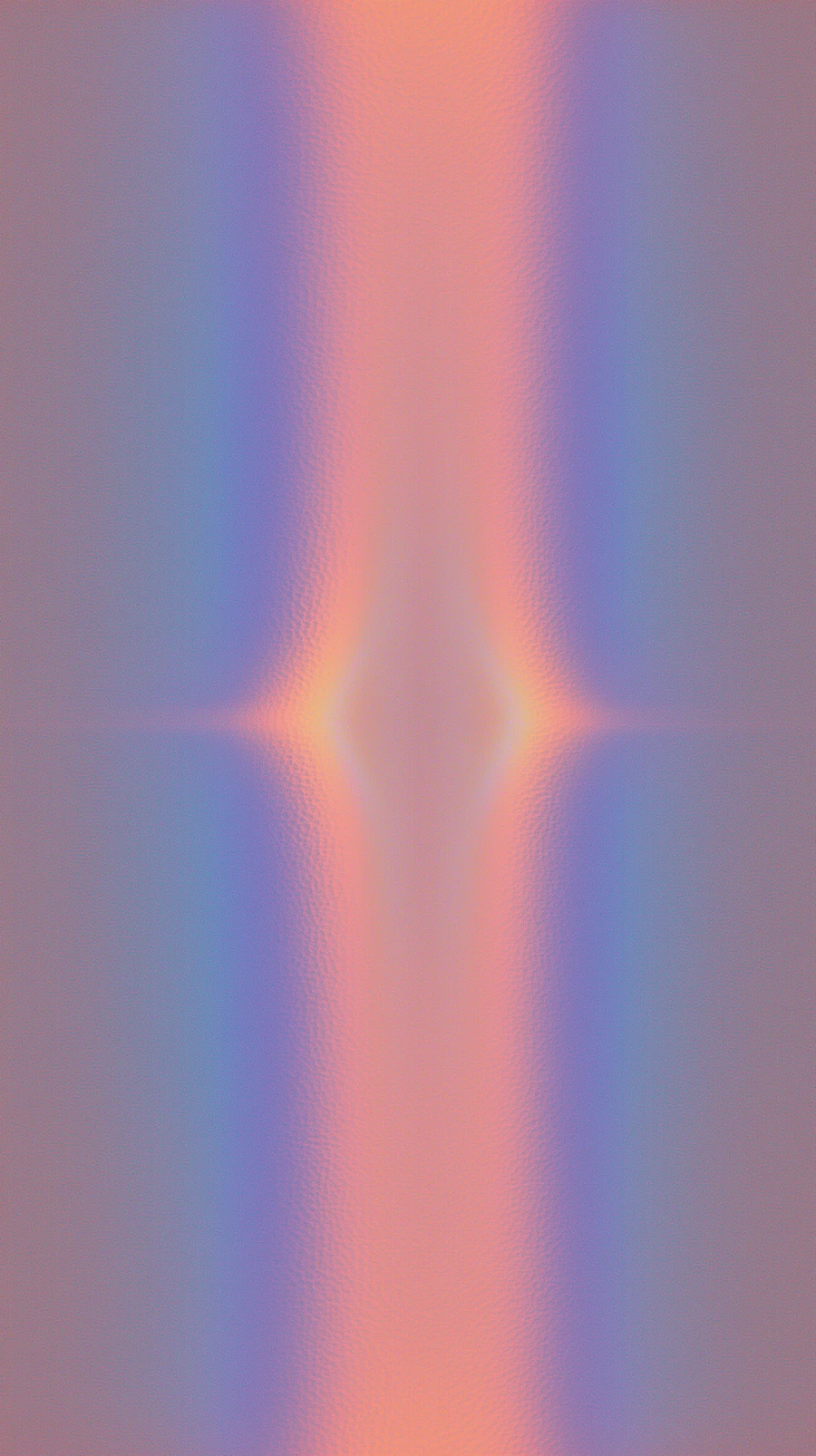 Abstract Gradient Art
