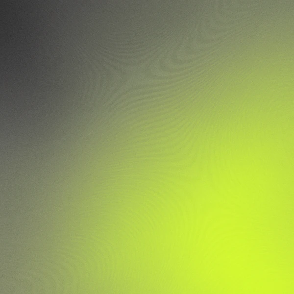 Gradient Texture Art