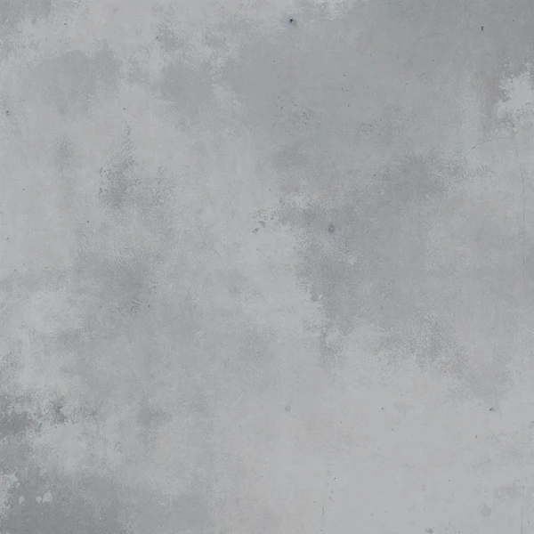 Textured Gray Surface