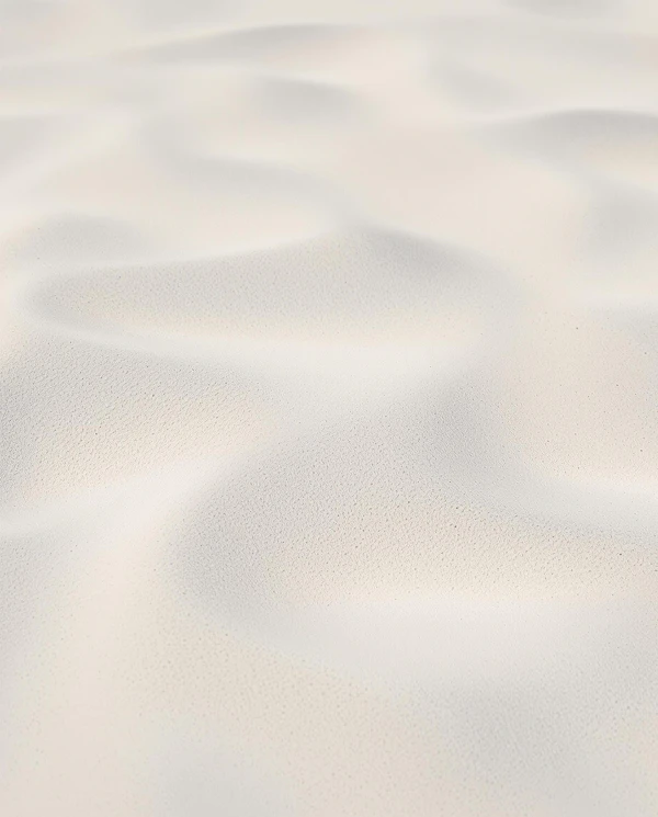 Serene Sand Dunes Texture