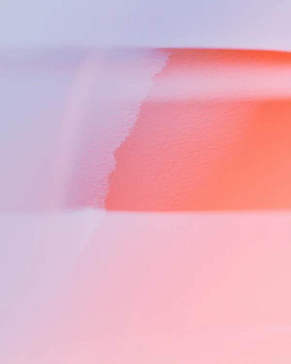 Minimalist Abstract Art