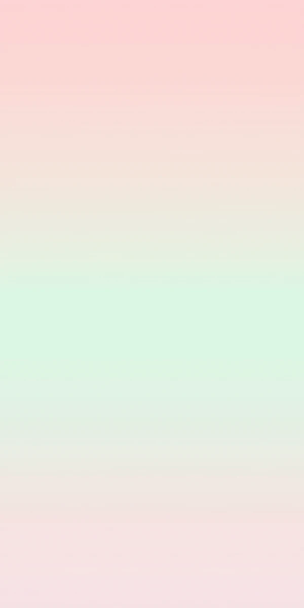 Pastel Gradient Background