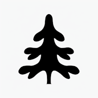 Masonry operations snapshot 17