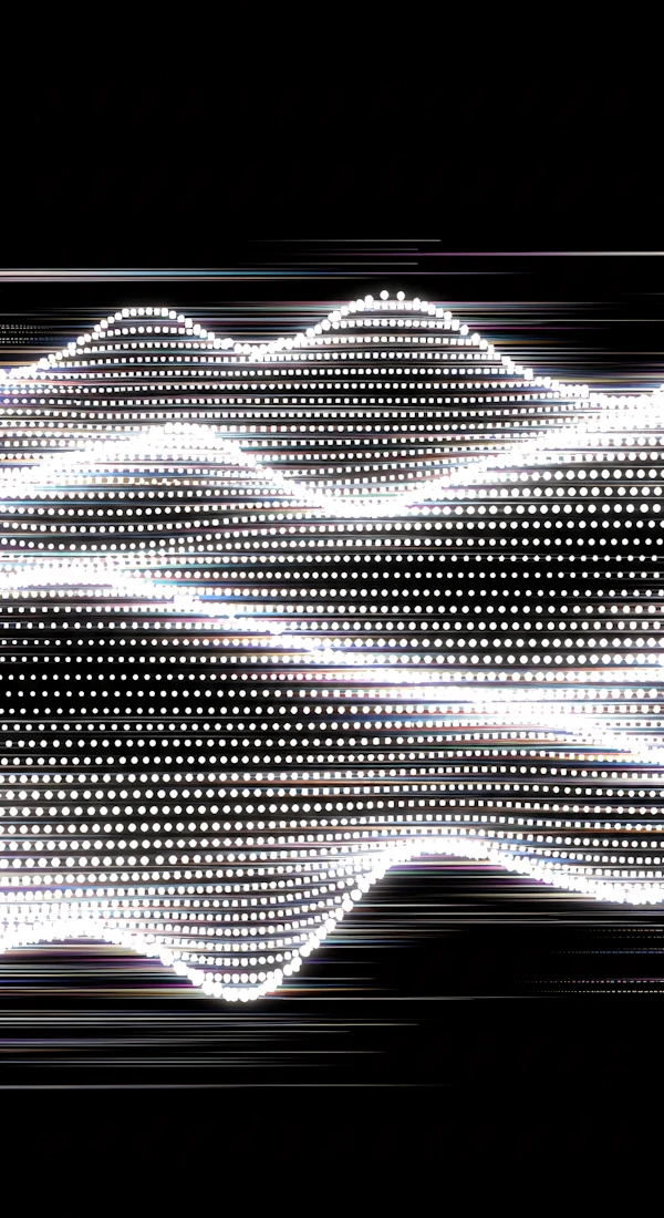 Abstract Data Waves