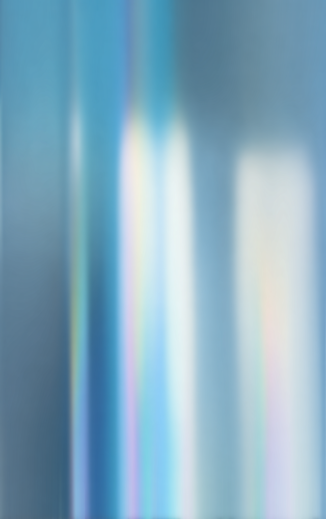 Abstract Gradient Colors
