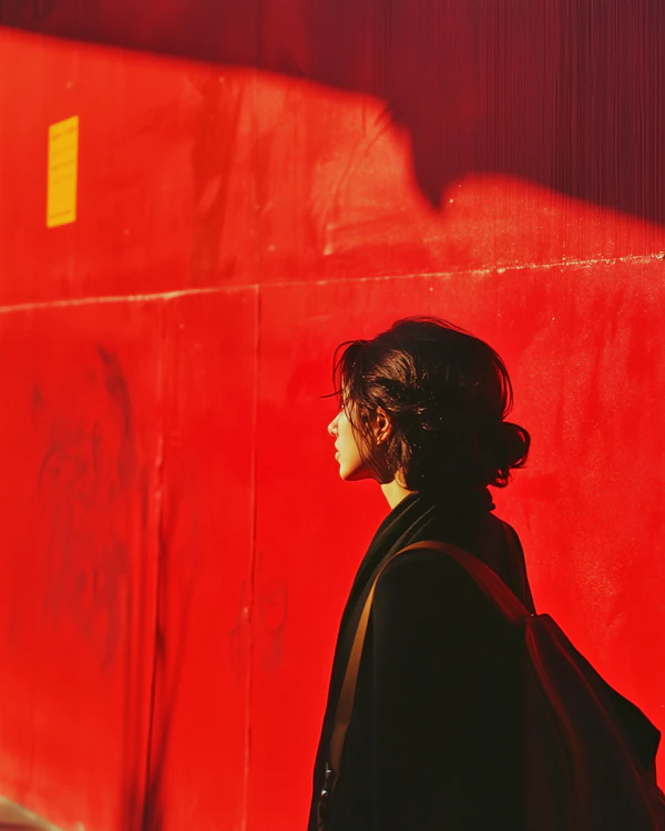 Contemplative Journey