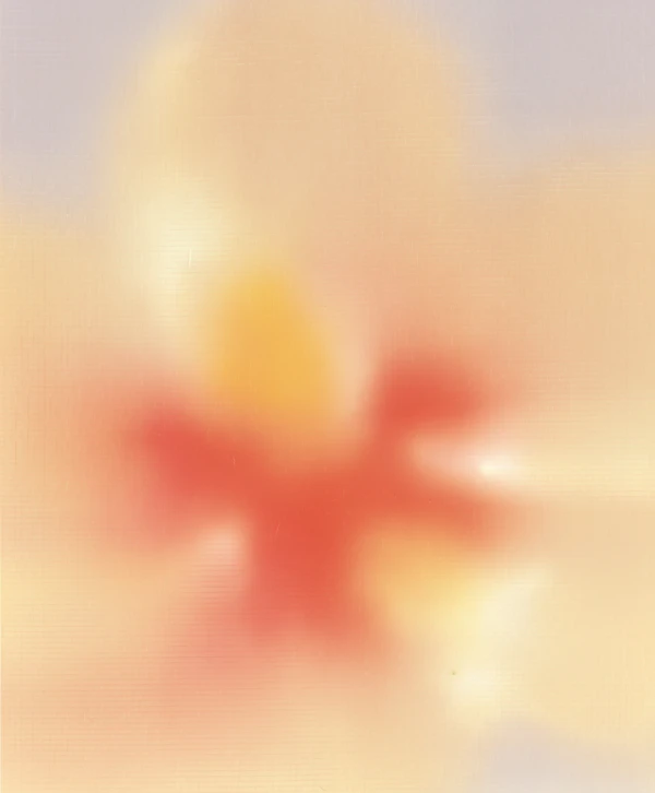 Abstract Warm Gradients