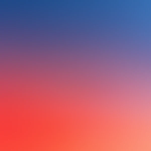 Gradient Color Background