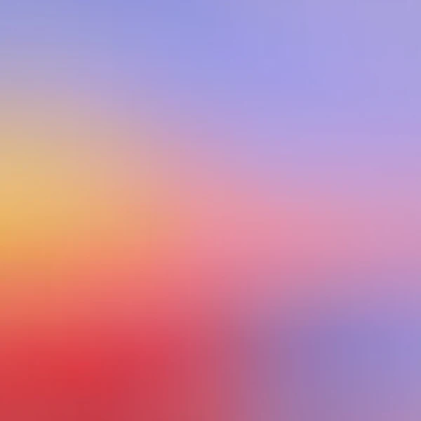 Gradient Background Art