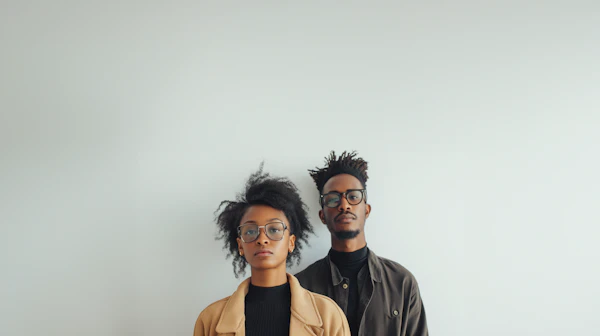 Sophisticated Unity