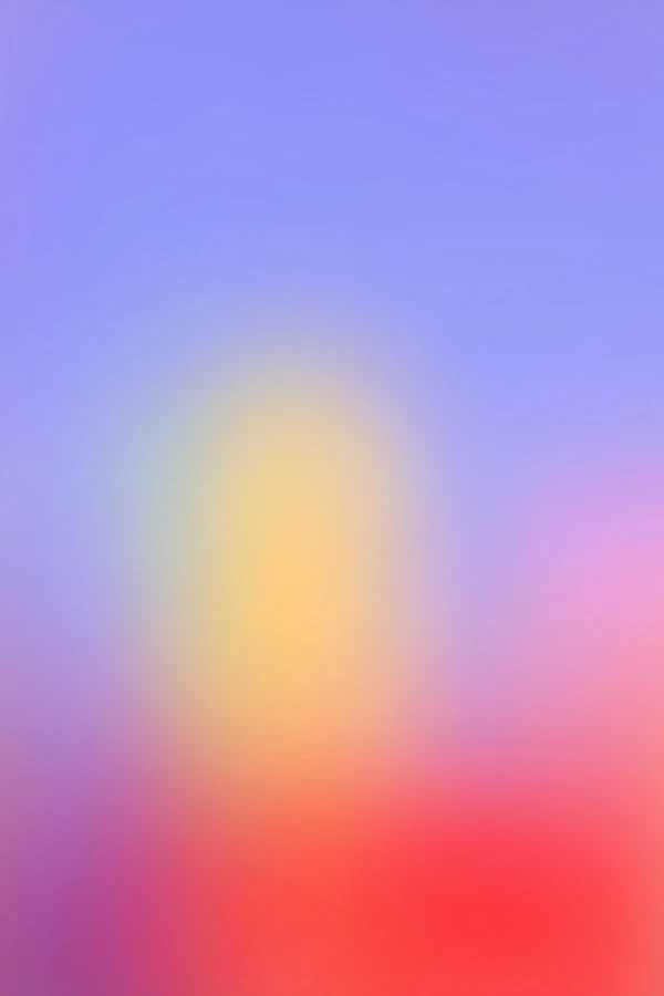 Gradient Color Background