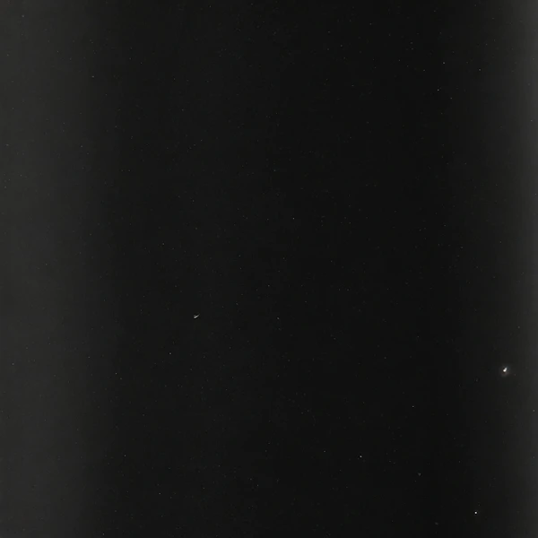 Starry Night Abstract