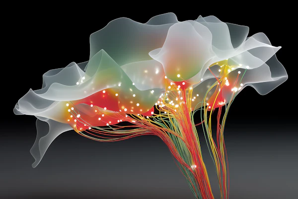 Neural Network Concept