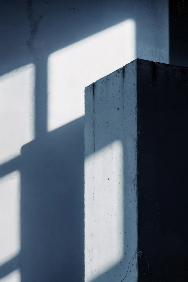 Minimalist Architecture