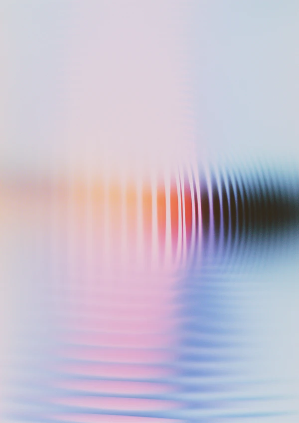 Abstract Fluidity