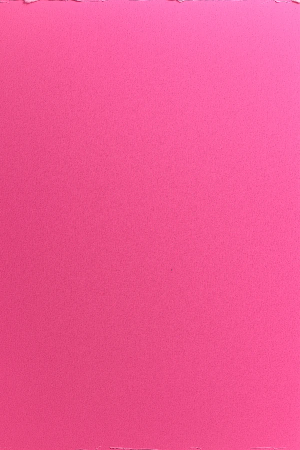 Textured Pink Surface