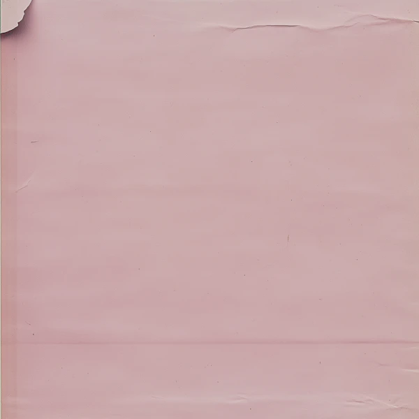 Textured Pink Background
