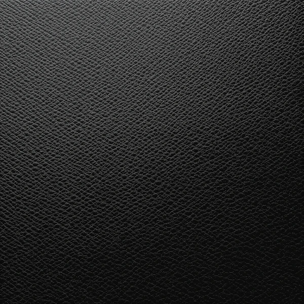 Textured Black Surface