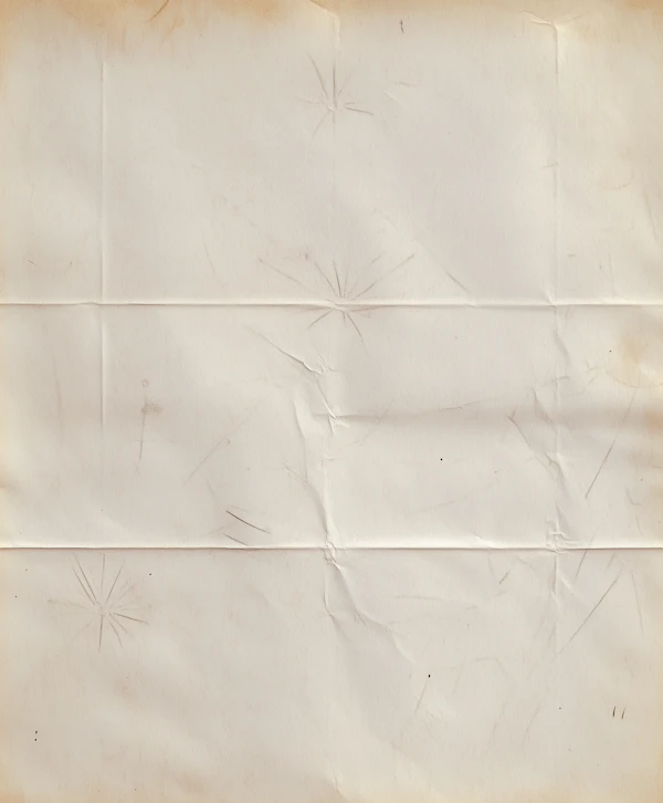 Vintage Textured Paper