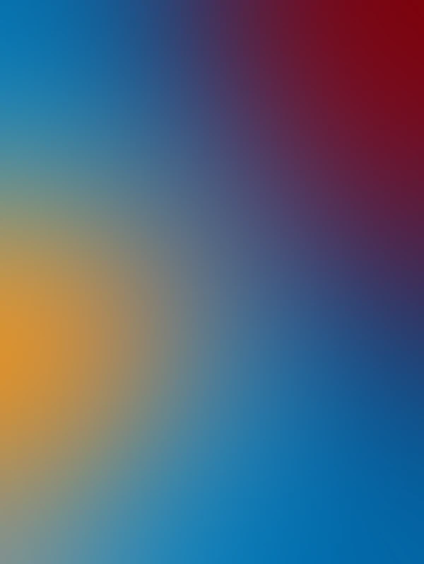 Gradient Color Background