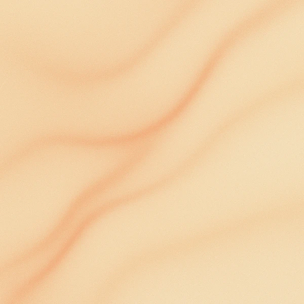 Minimalist Abstract Art