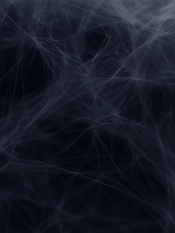 Abstract Neural Web