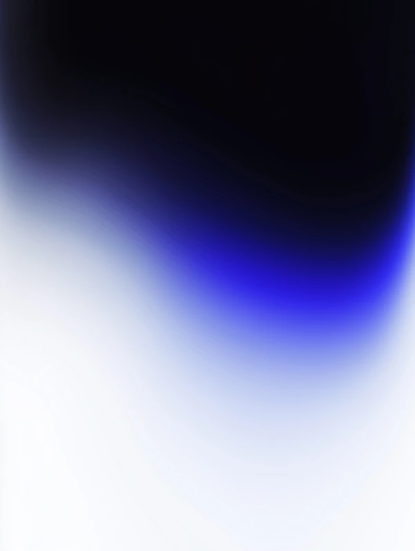 Abstract Gradient Design