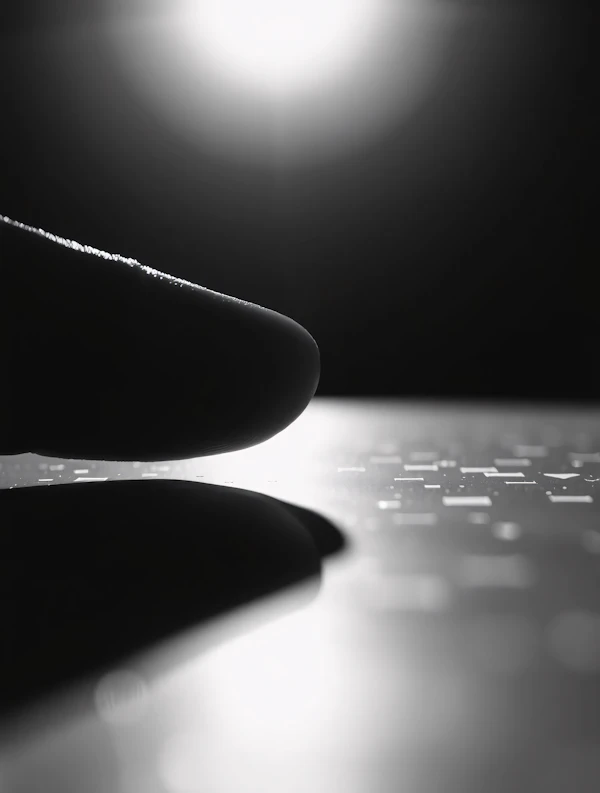 Tactile Interaction